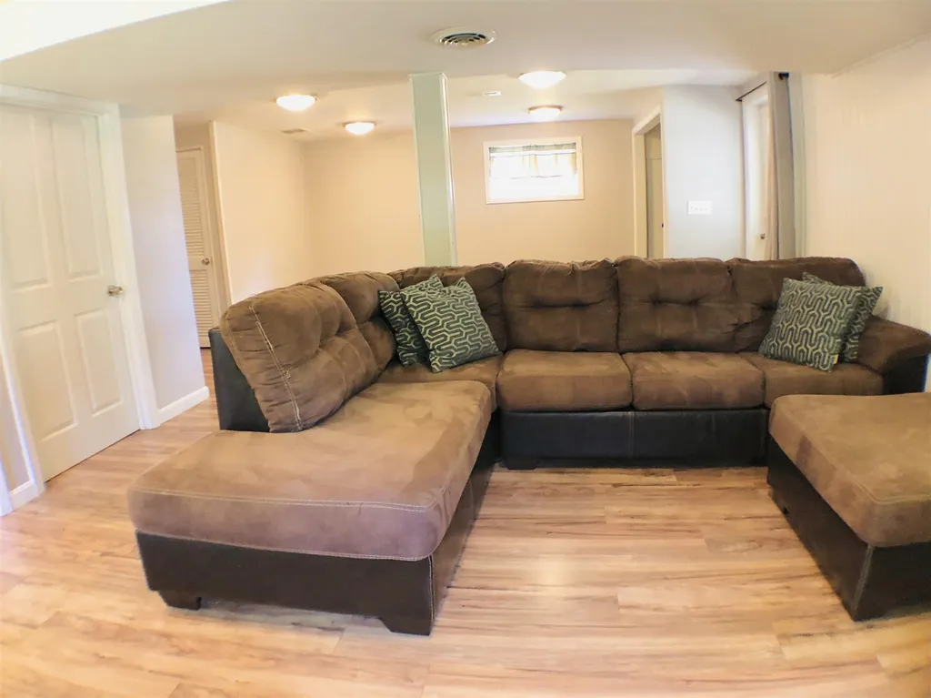 128 Woodland Drive Barre Town VT 05641