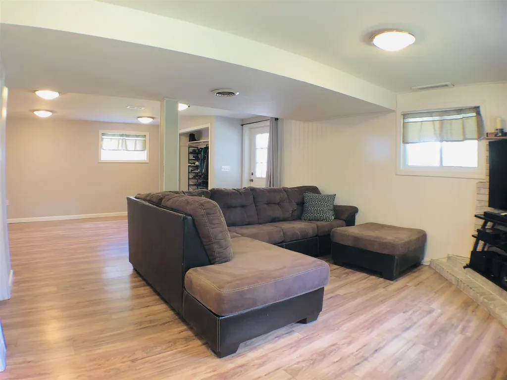 128 Woodland Drive Barre Town VT 05641