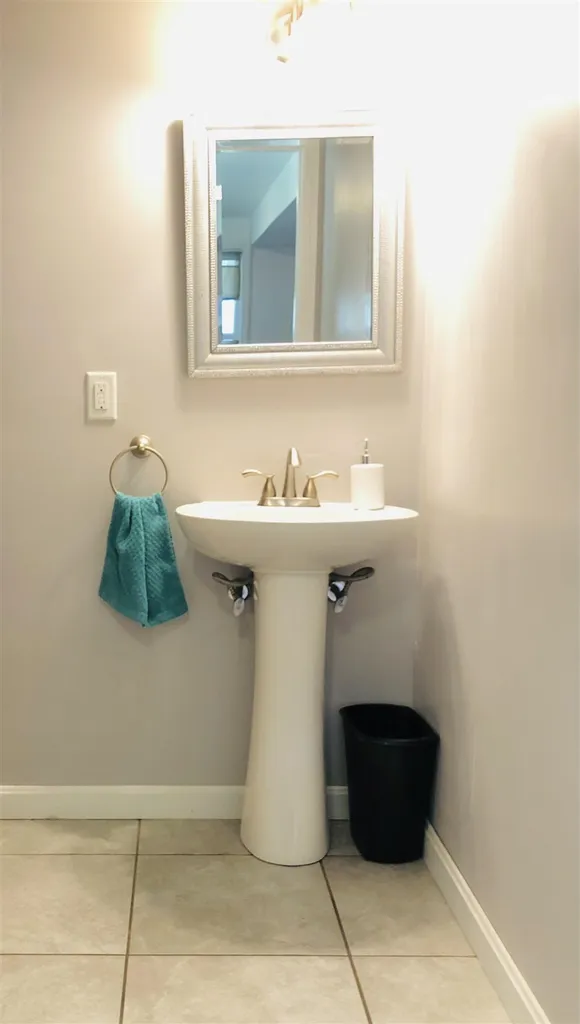 128 Woodland Drive Barre Town VT 05641