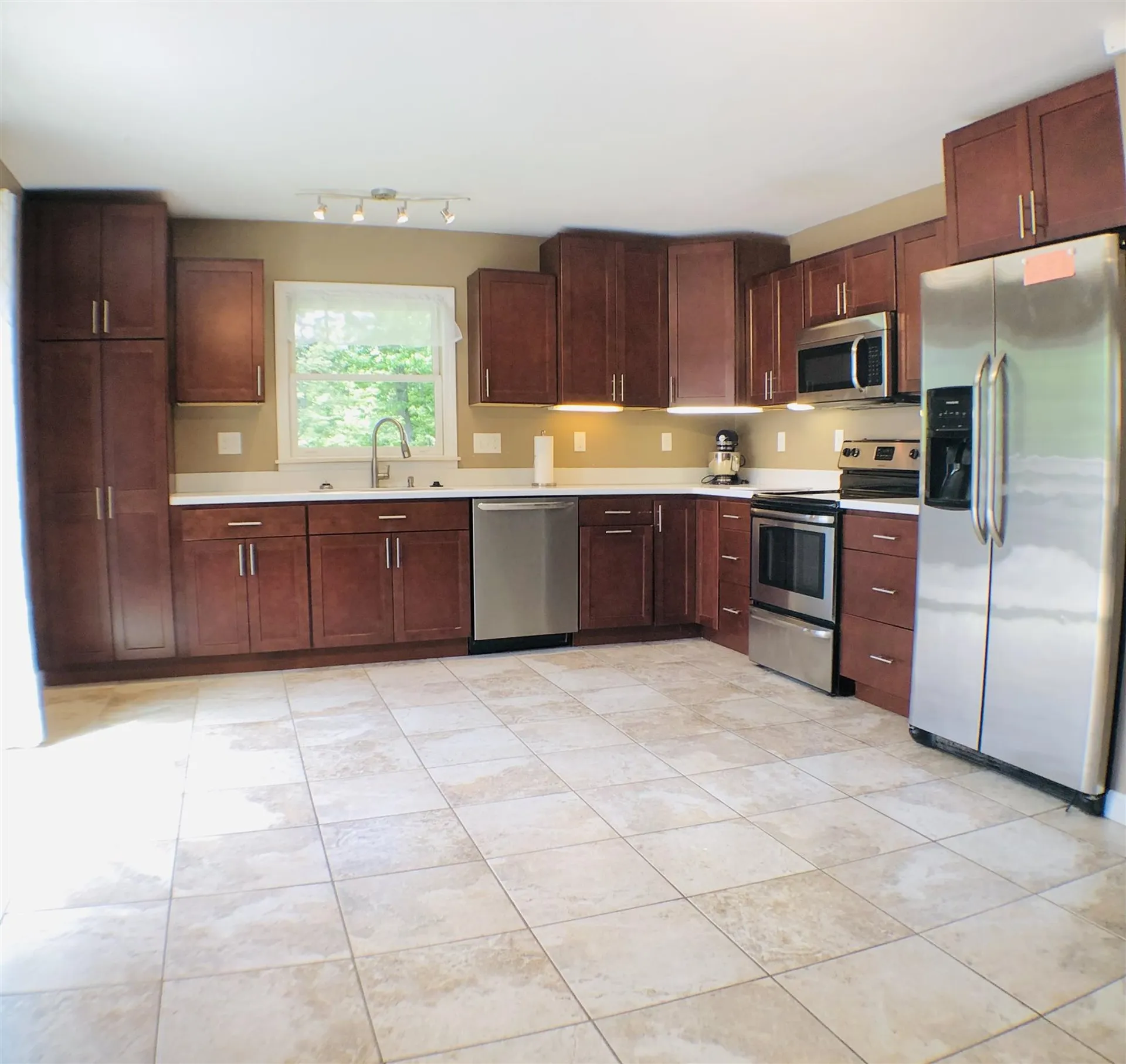 128 Woodland Drive Barre Town VT 05641