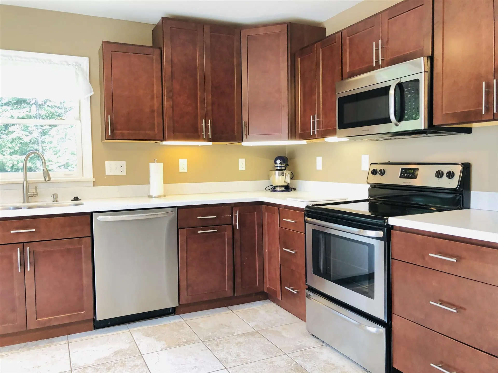128 Woodland Drive Barre Town VT 05641