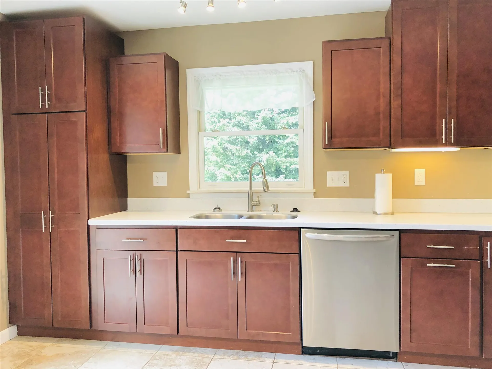 128 Woodland Drive Barre Town VT 05641