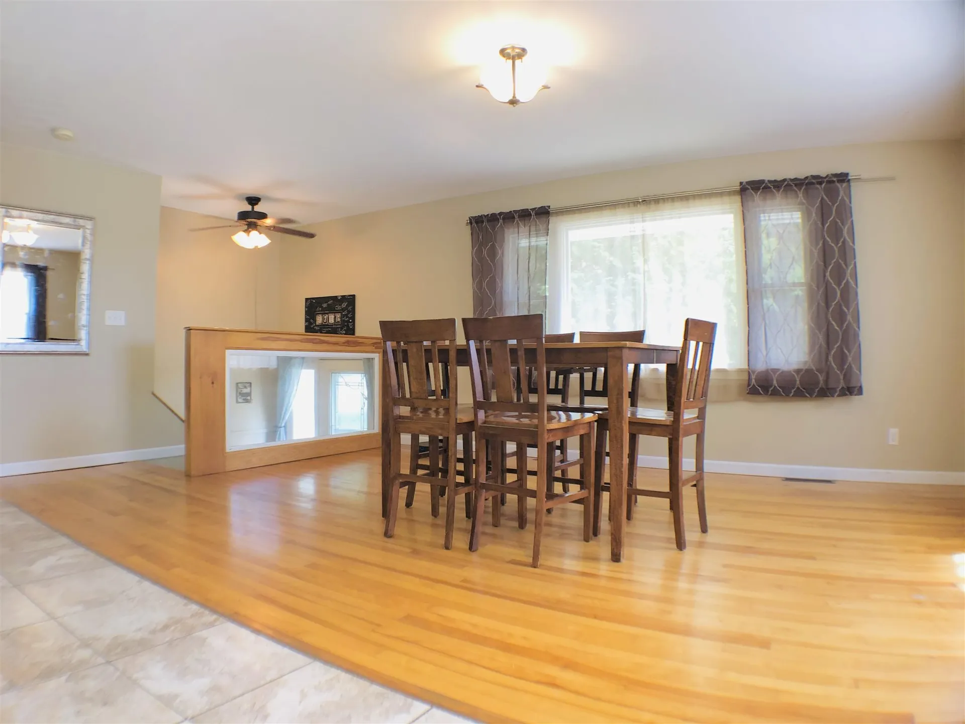 128 Woodland Drive Barre Town VT 05641