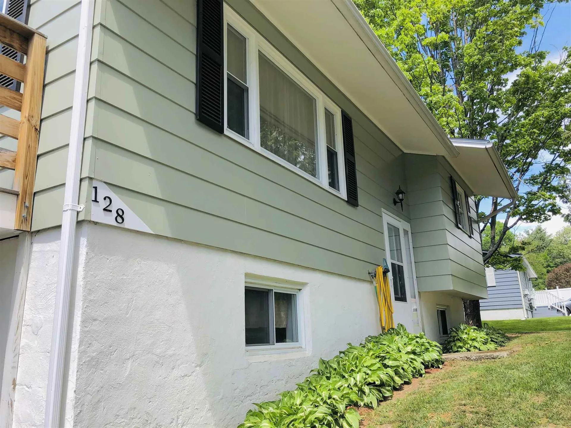 128 Woodland Drive Barre Town VT 05641
