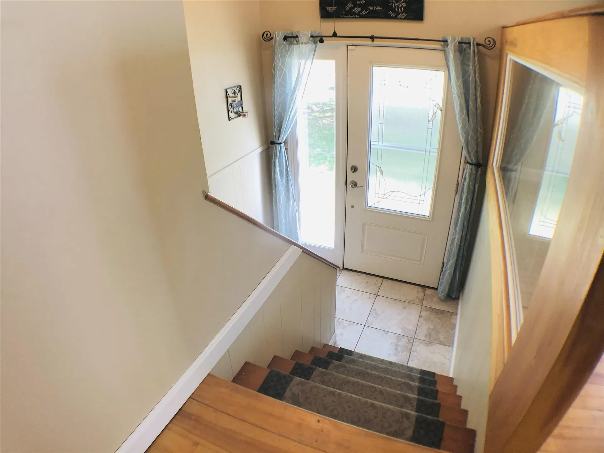 128 Woodland Drive Barre Town VT 05641