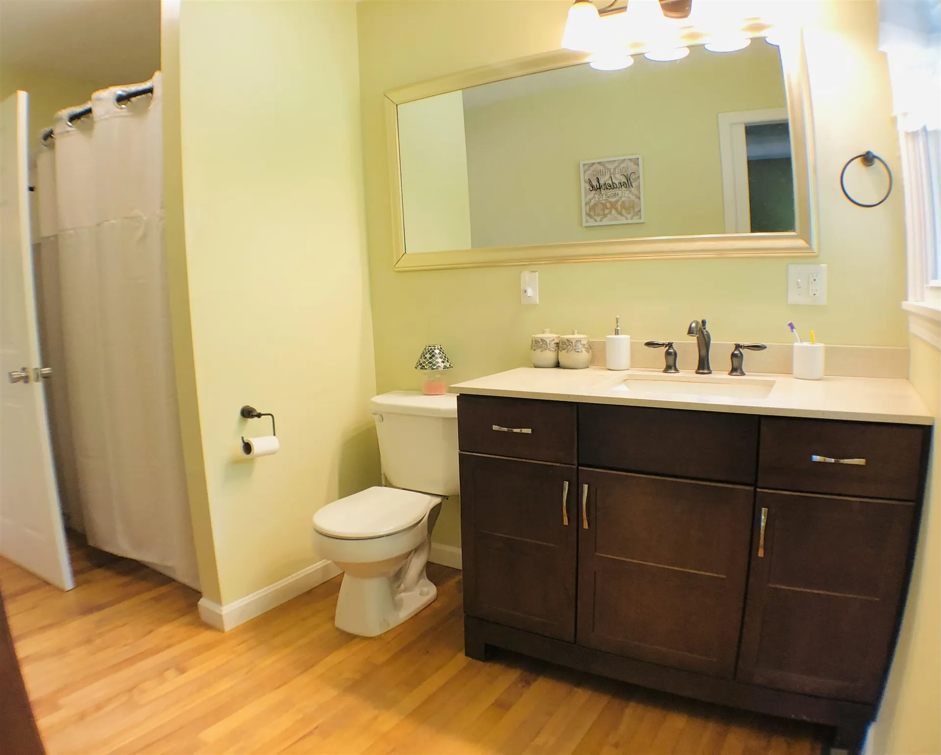 128 Woodland Drive Barre Town VT 05641