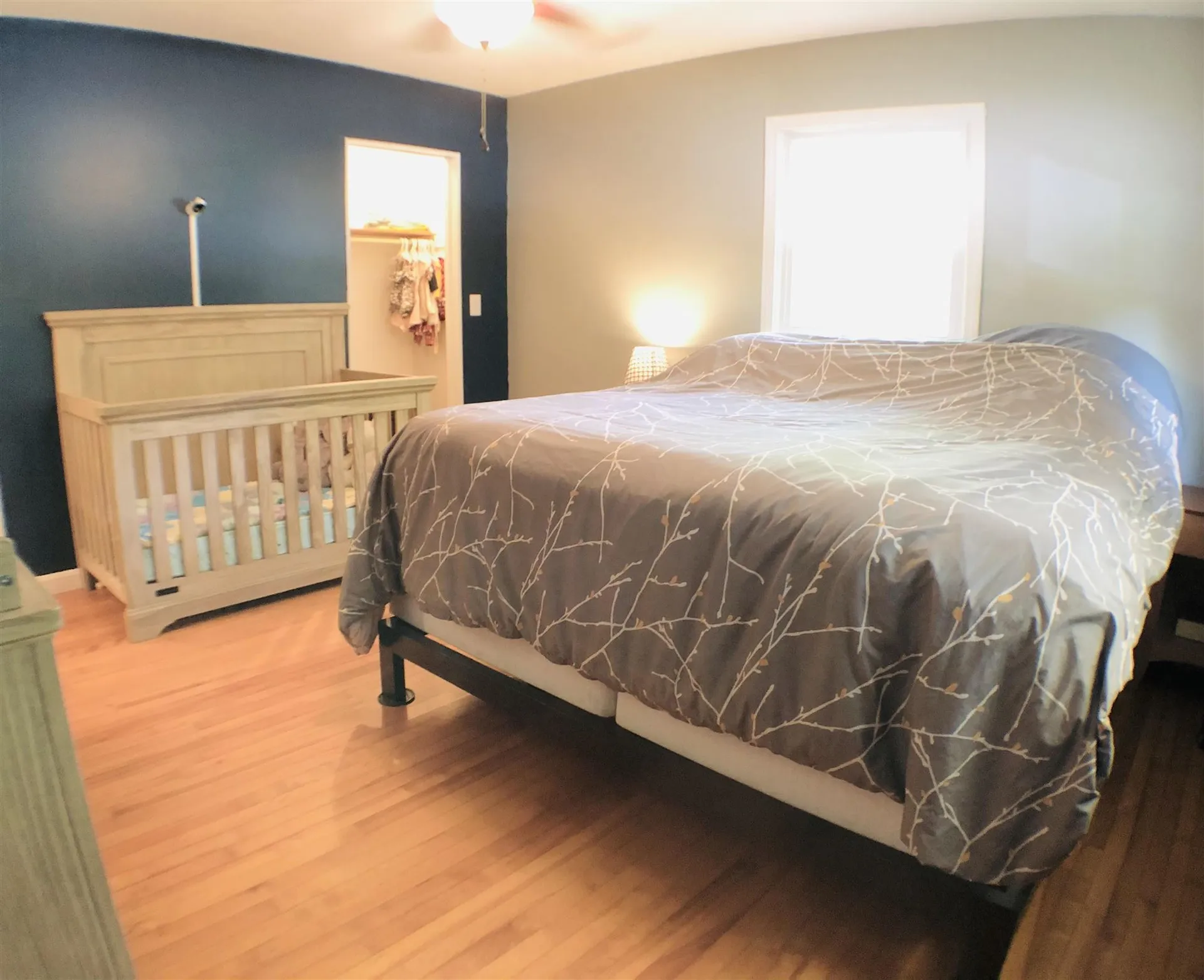 128 Woodland Drive Barre Town VT 05641