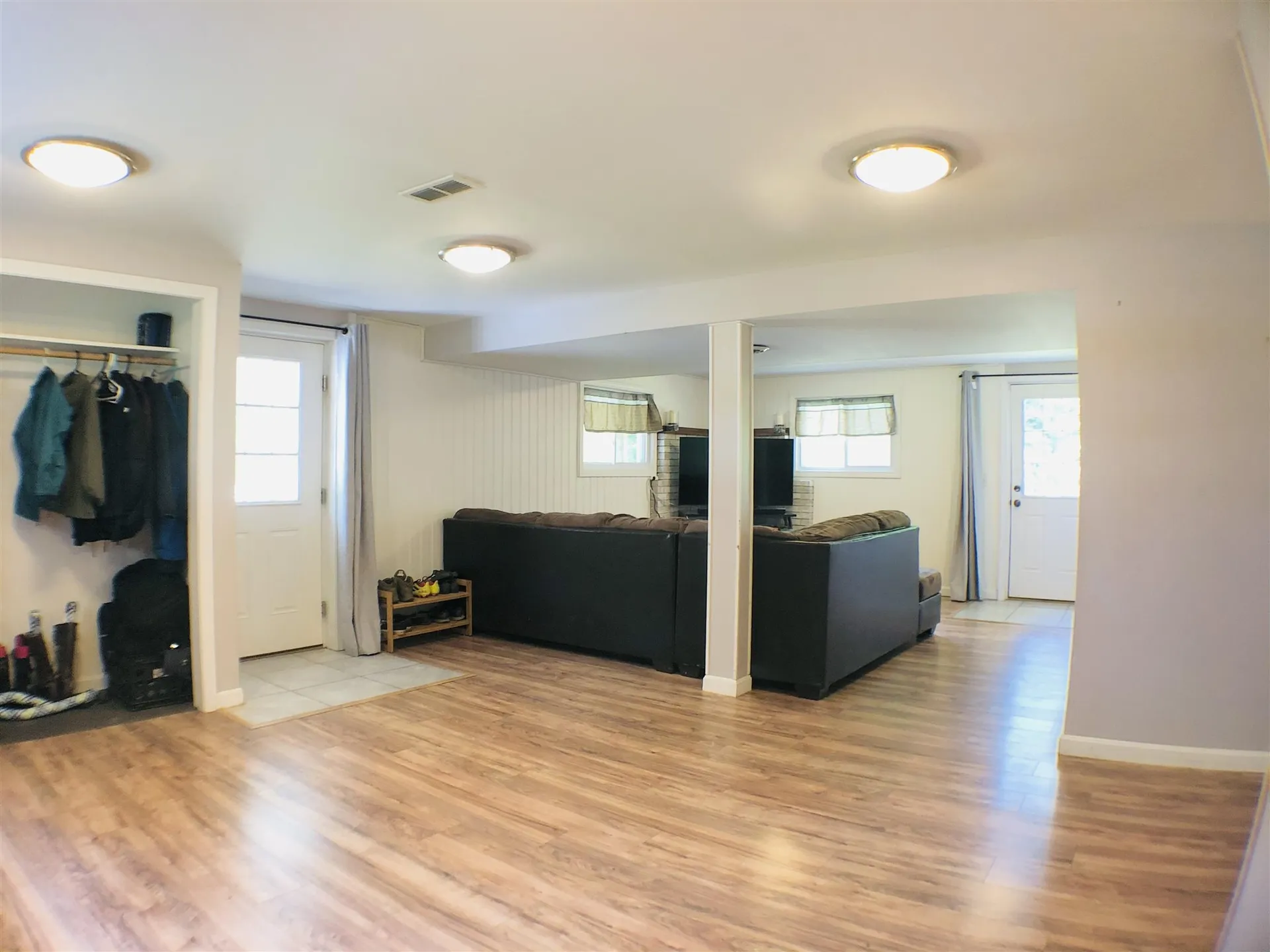 128 Woodland Drive Barre Town VT 05641