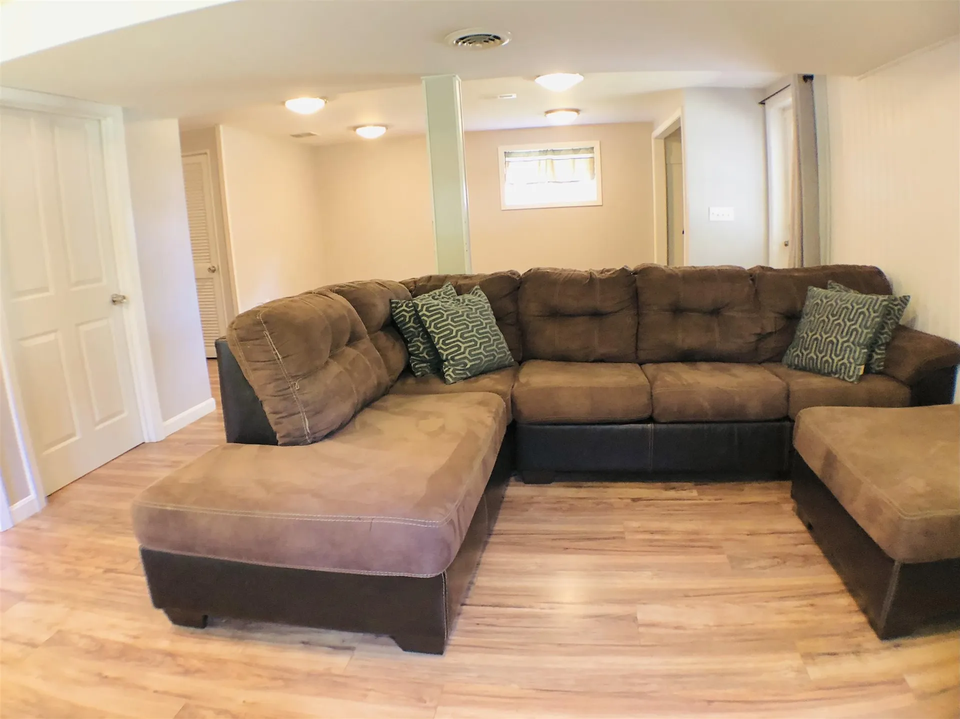 128 Woodland Drive Barre Town VT 05641