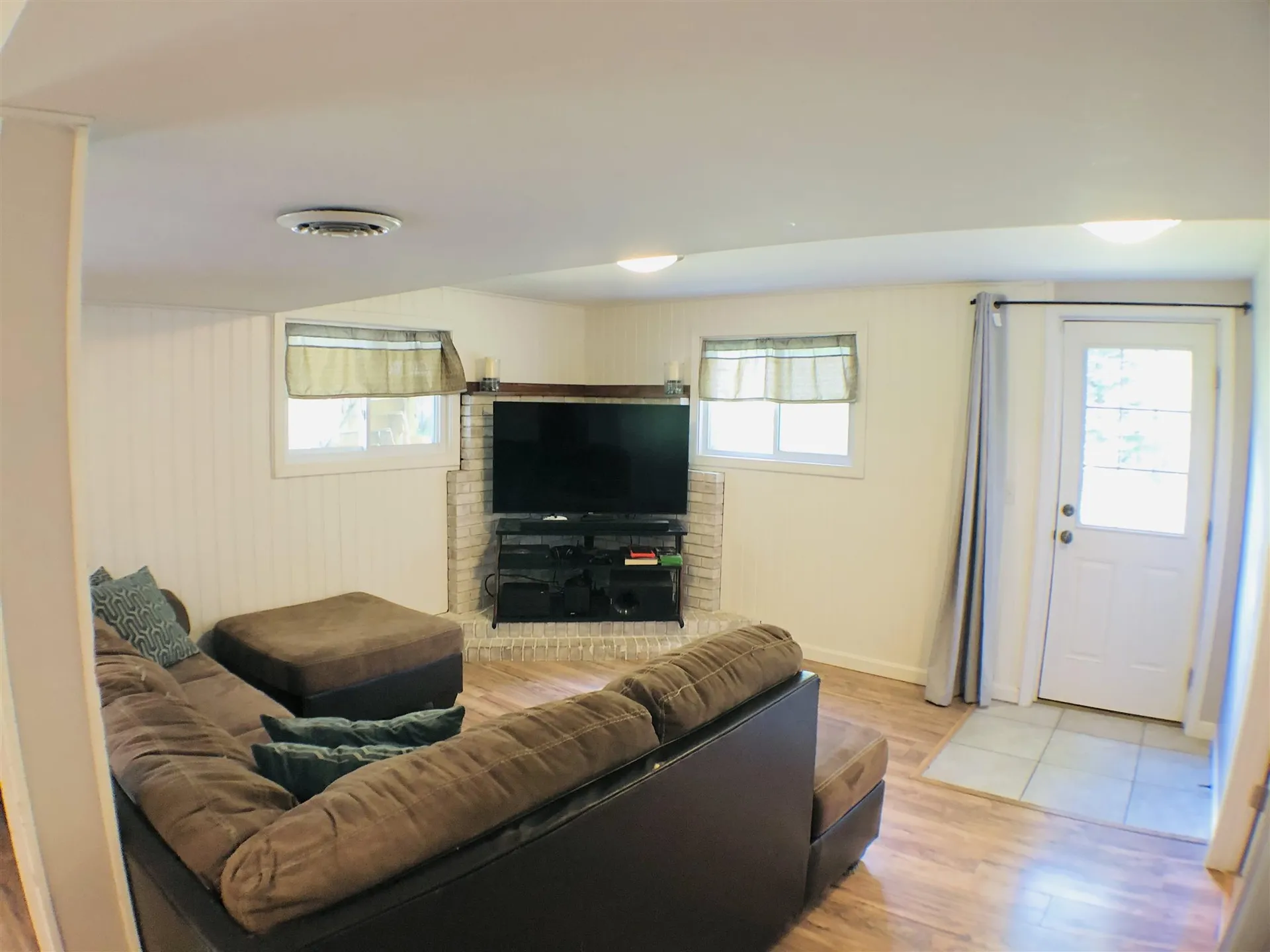 128 Woodland Drive Barre Town VT 05641