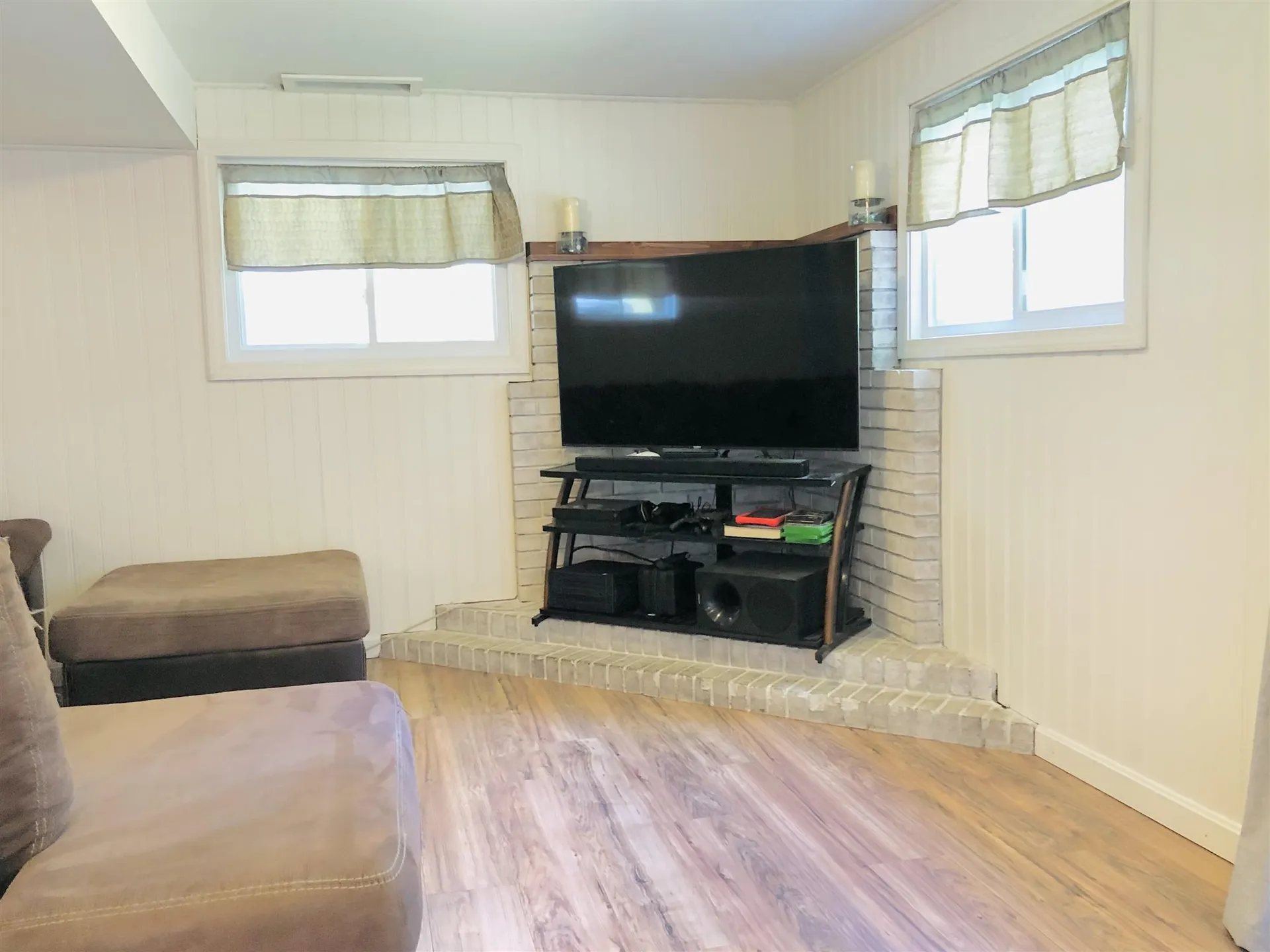 128 Woodland Drive Barre Town VT 05641
