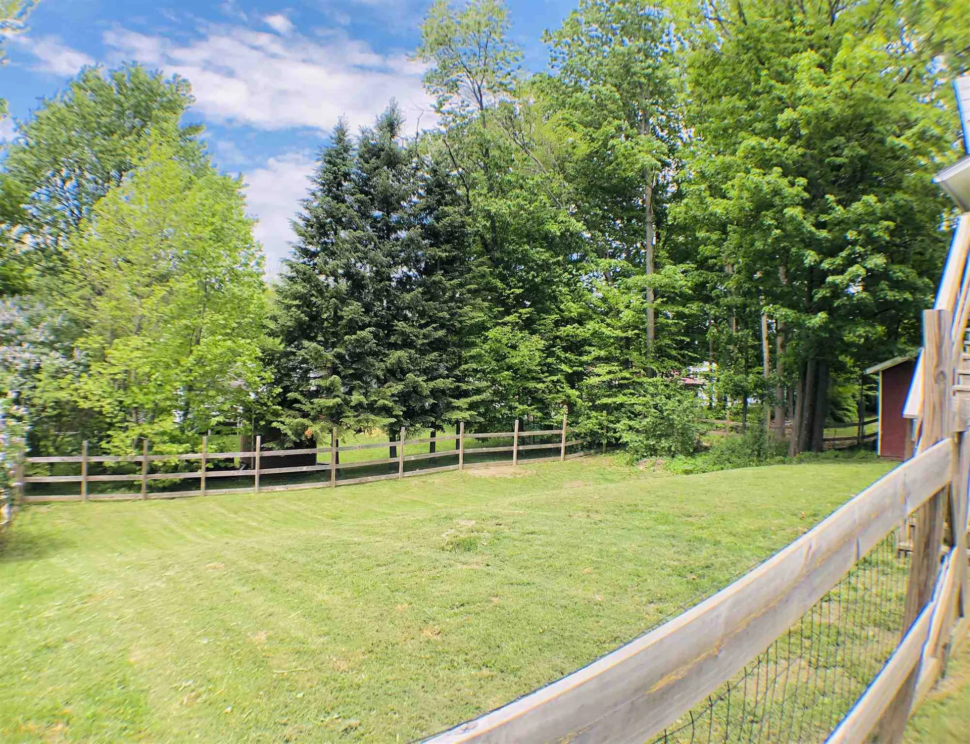128 Woodland Drive Barre Town VT 05641