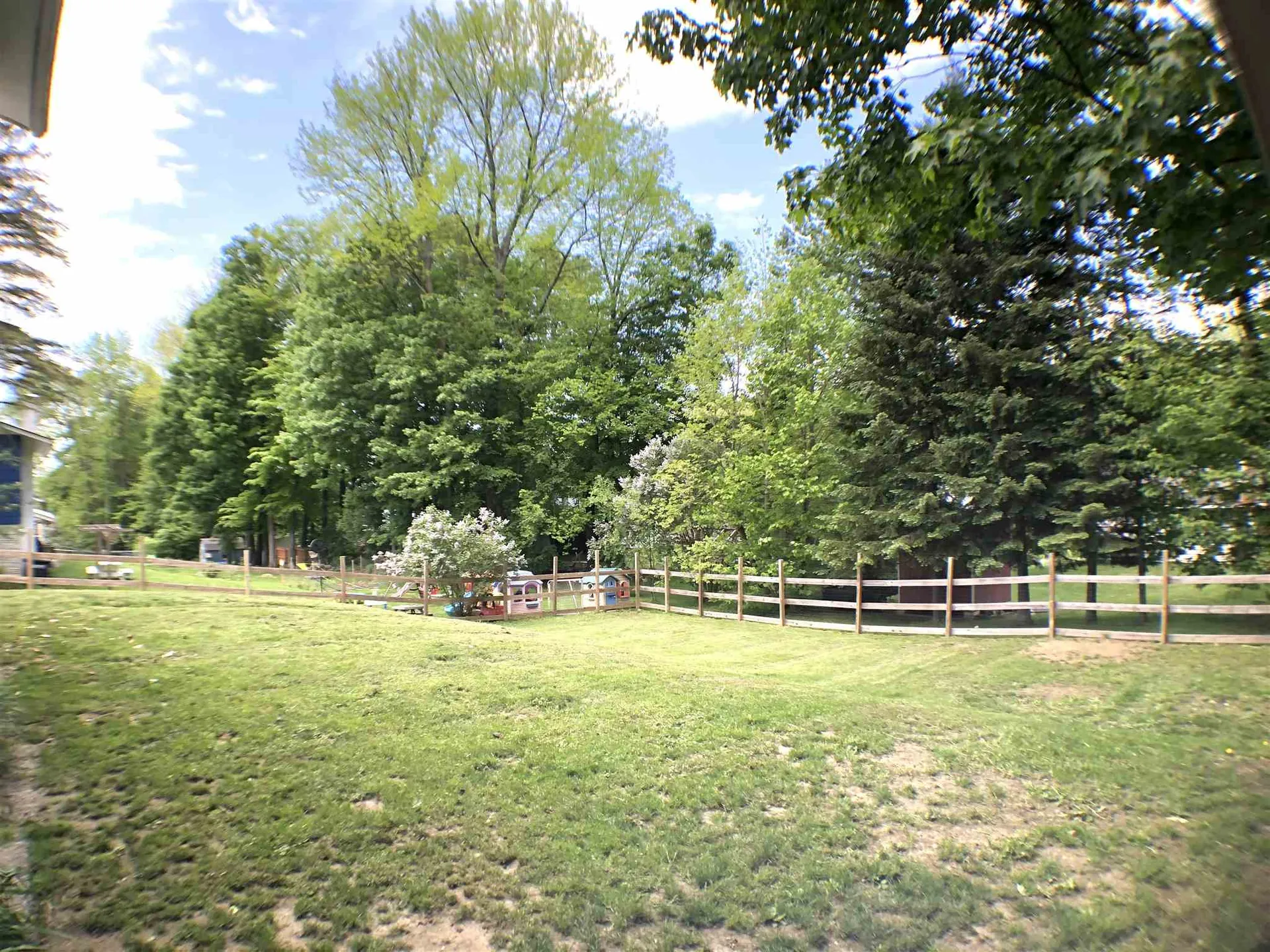128 Woodland Drive Barre Town VT 05641