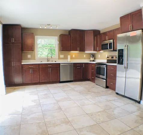 128 Woodland Drive Barre Town VT 05641