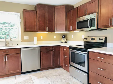 128 Woodland Drive Barre Town VT 05641