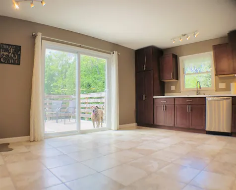 128 Woodland Drive Barre Town VT 05641
