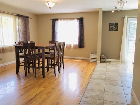 128 Woodland Drive Barre Town VT 05641