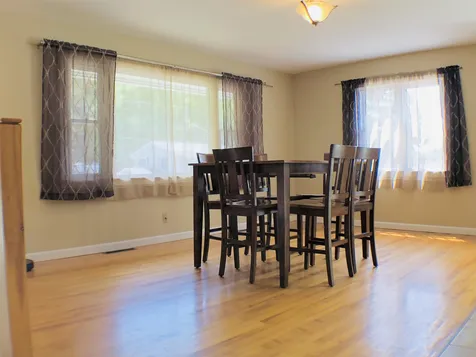 128 Woodland Drive Barre Town VT 05641
