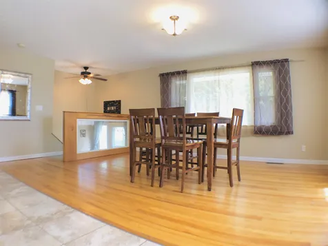 128 Woodland Drive Barre Town VT 05641