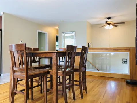 128 Woodland Drive Barre Town VT 05641