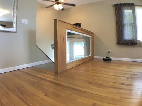 128 Woodland Drive Barre Town VT 05641
