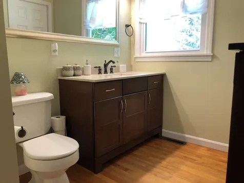 128 Woodland Drive Barre Town VT 05641