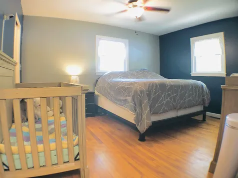 128 Woodland Drive Barre Town VT 05641