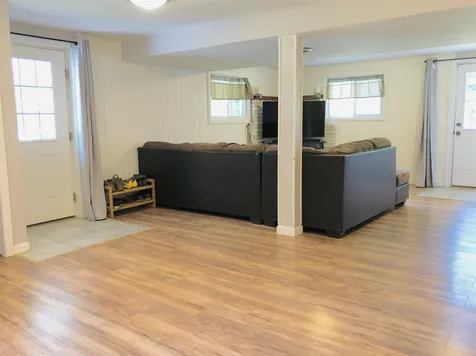 128 Woodland Drive Barre Town VT 05641