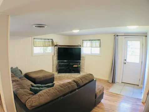 128 Woodland Drive Barre Town VT 05641