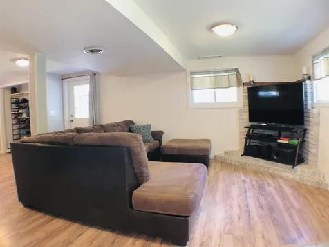 128 Woodland Drive Barre Town VT 05641