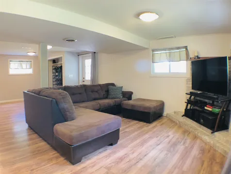 128 Woodland Drive Barre Town VT 05641