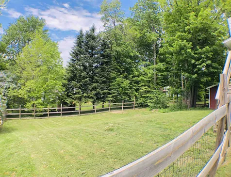 128 Woodland Drive Barre Town VT 05641