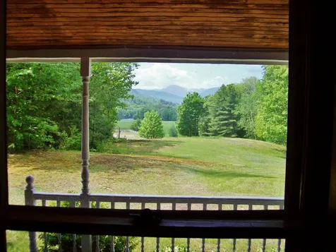 477 North Road Shelburne NH 03581