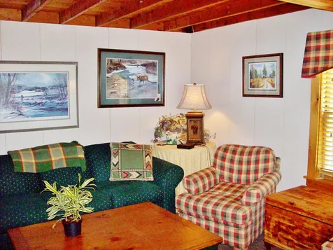 477 North Road Shelburne NH 03581