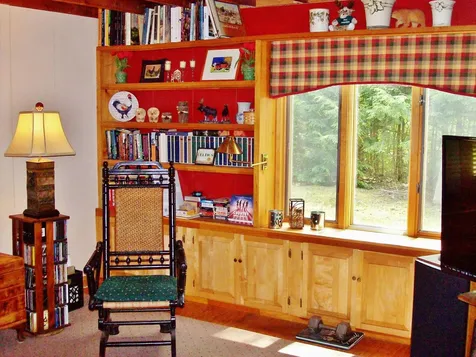 477 North Road Shelburne NH 03581