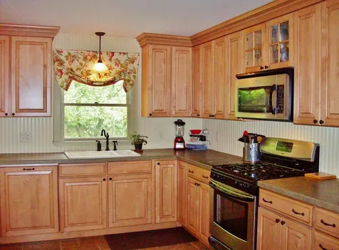477 North Road Shelburne NH 03581