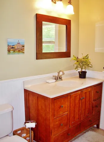 477 North Road Shelburne NH 03581