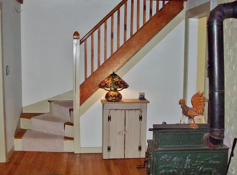 477 North Road Shelburne NH 03581
