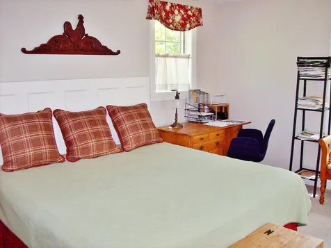 477 North Road Shelburne NH 03581