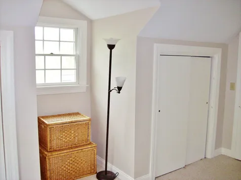 477 North Road Shelburne NH 03581