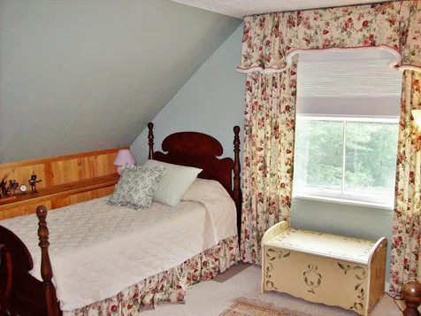 477 North Road Shelburne NH 03581