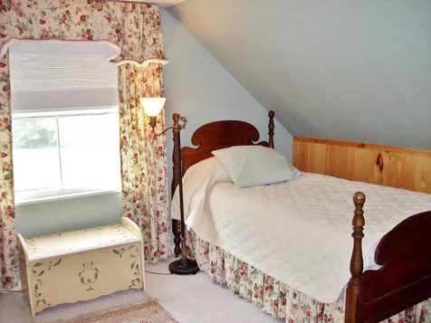 477 North Road Shelburne NH 03581