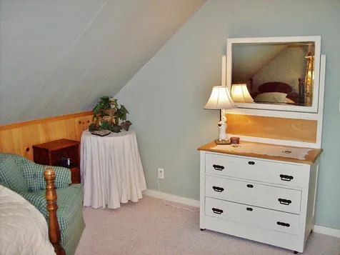 477 North Road Shelburne NH 03581