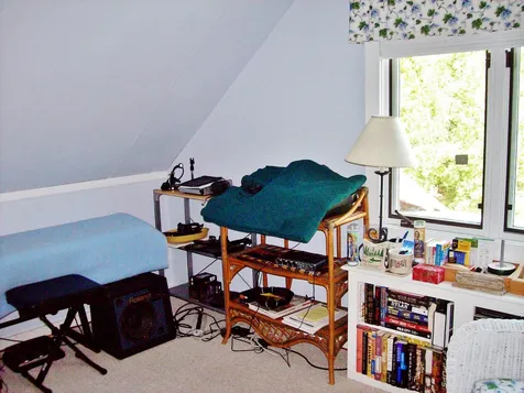 477 North Road Shelburne NH 03581