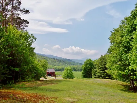 477 North Road Shelburne NH 03581