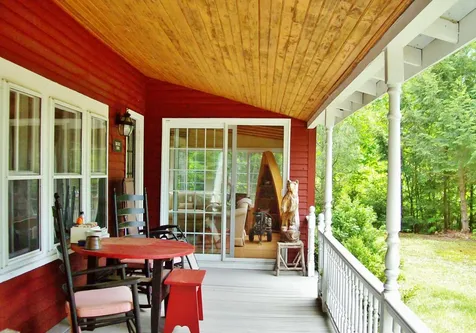 477 North Road Shelburne NH 03581