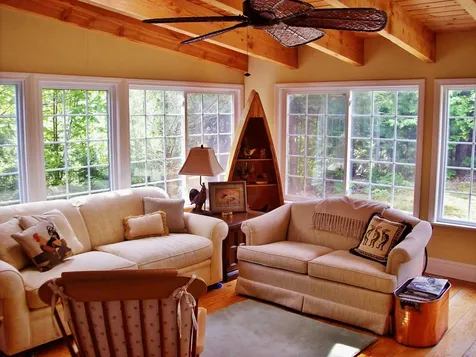 477 North Road Shelburne NH 03581