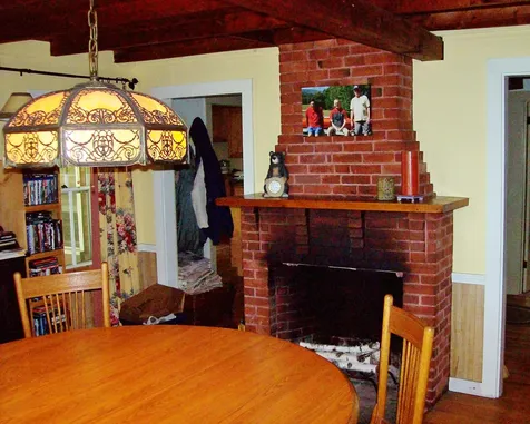 477 North Road Shelburne NH 03581