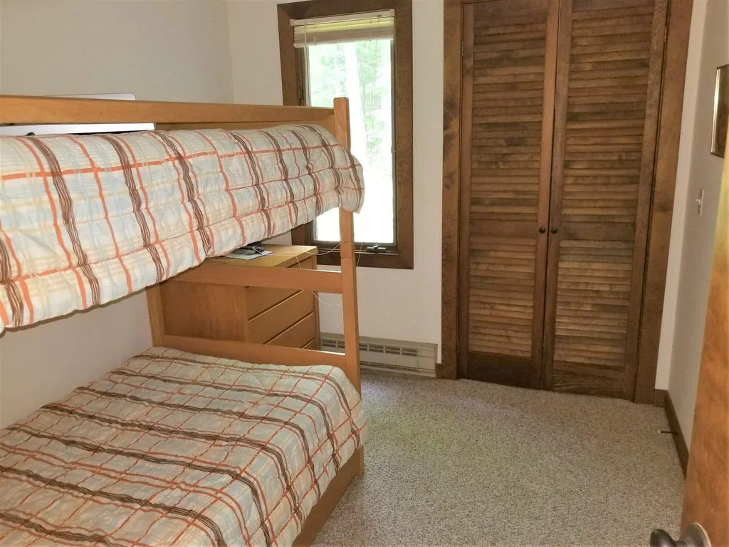 4645 Battleground Road Fayston VT 05673