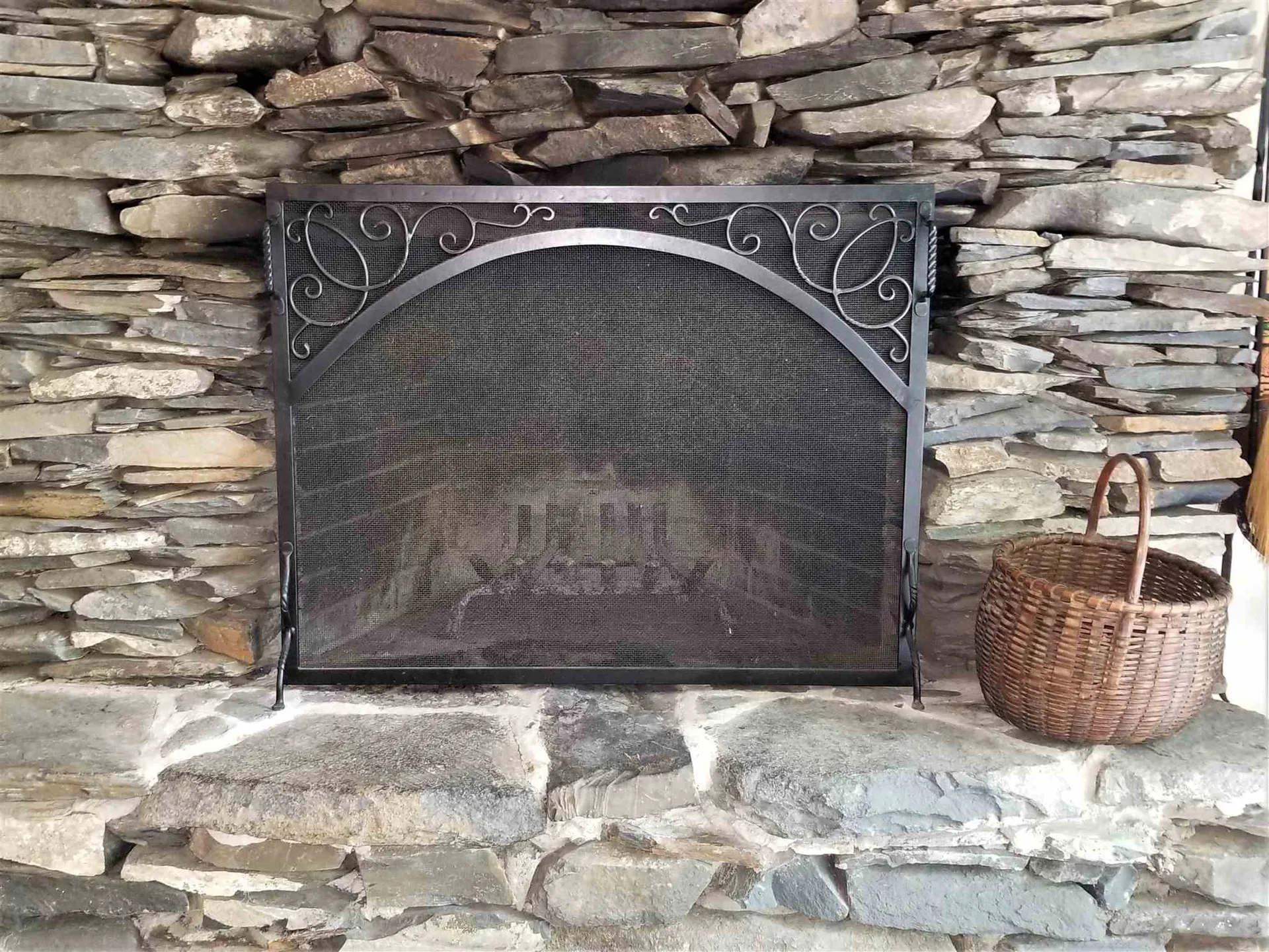 4645 Battleground Road Fayston VT 05673